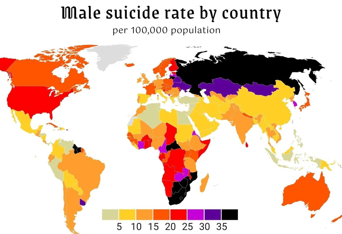 Batgerel (@gerelzip6) on Twitter photo 