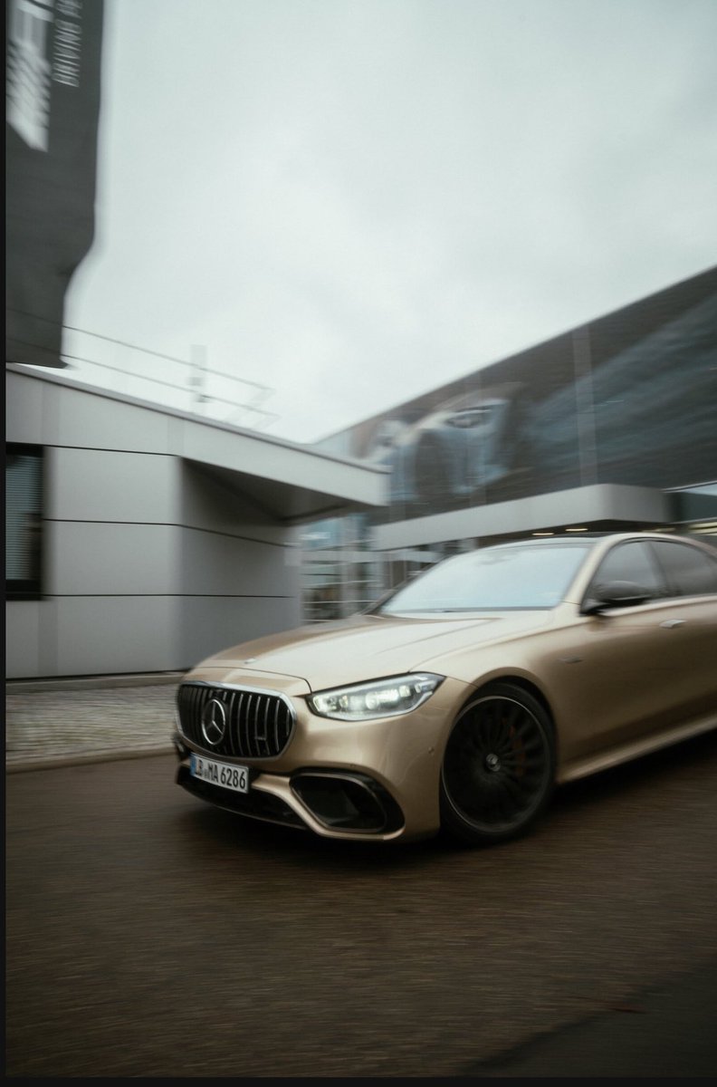 Tobias Pfeffer (@tobiaspfeffer1) on Twitter photo Sim united at <a href="/amgmotorsport/">Mercedes-AMG Motorsport</a> at Affalterbach is over!
Had 2 amazing days, having a factory tour, workshop and drive the new AMG cars was insane.
#assettocorsa #assettocorsacompetizione #simracing #gaming #amgone
#cars #mercedesbenz #mercedes #mercedesamg #formulaone #amg Sim united at <a href="/amgmotorsport/">Mercedes-AMG Motorsport</a> at Affalterbach is over!
Had 2 amazing days, having a factory tour, workshop and drive the new AMG cars was insane.
#assettocorsa #assettocorsacompetizione #simracing #gaming #amgone
#cars #mercedesbenz #mercedes #mercedesamg #formulaone #amg