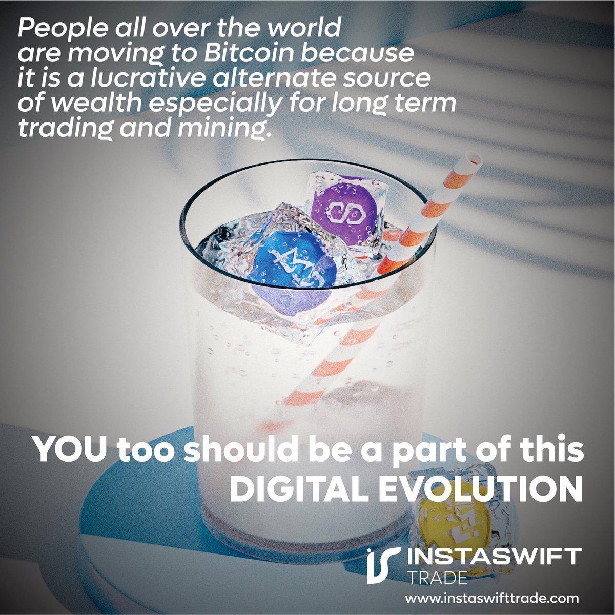 instaswifttrade's tweet photo. #bitcoin #btc #Bitcointrading #Bitcoinhalving #bitcoinmining #btctrading #btcmining #btchalving #crypto #cryptocurrency #sharemarket https://t.co/p4okSpIhNq