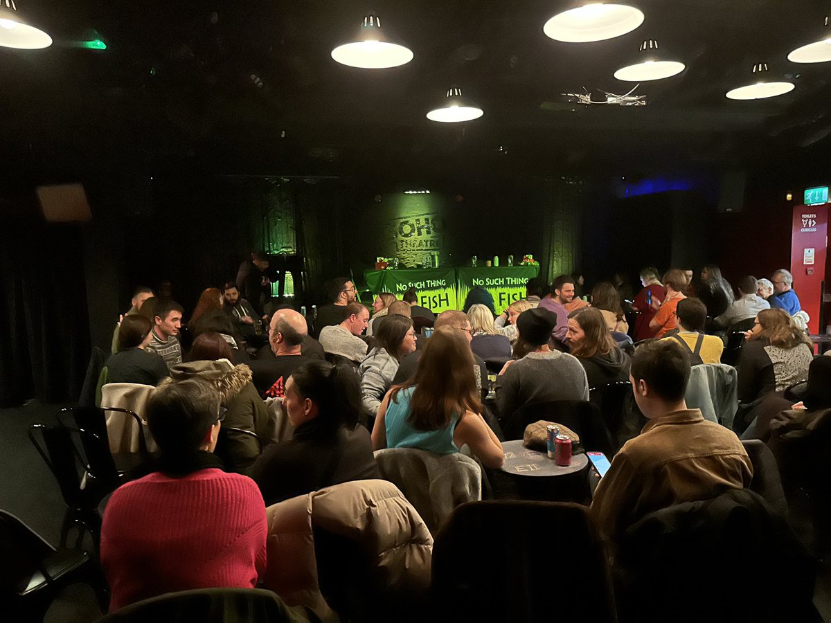 CraigLev's tweet photo. @nosuchthing One of the things that bridges the generation gap and brings me and my daughter together. Thank you ☺️ https://t.co/7QnVFAQ1Er