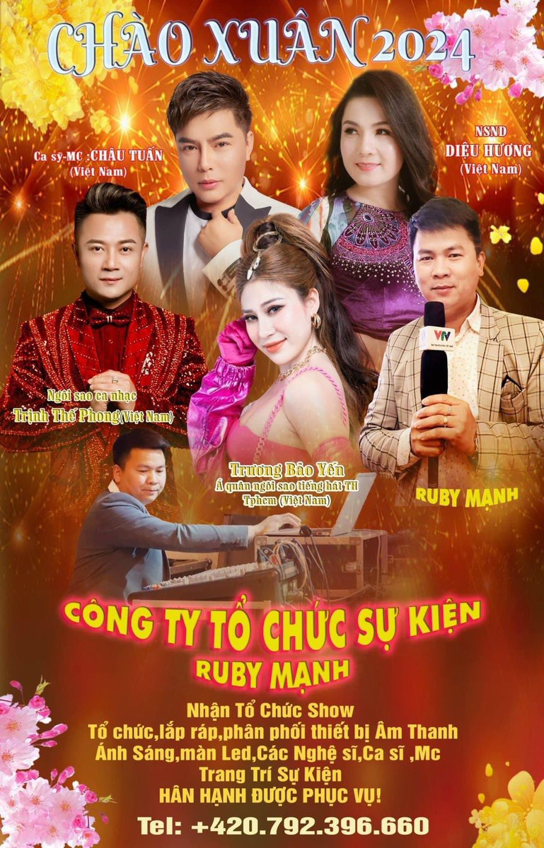 Nguyễn Thanh Hải tweet media