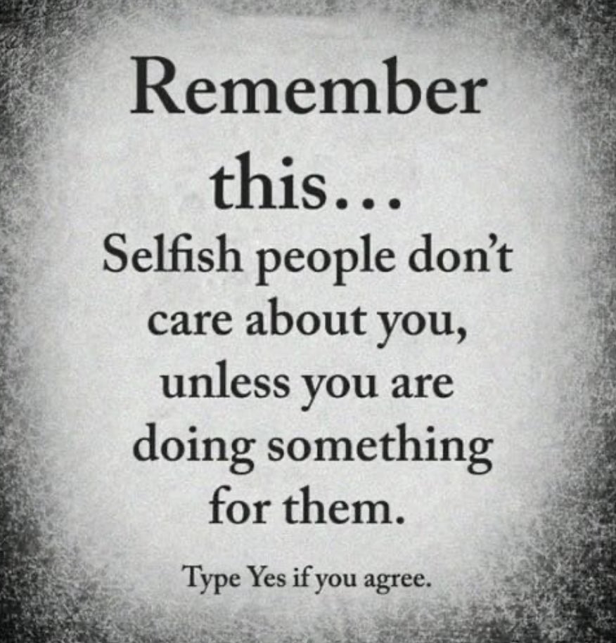 joannejst78's tweet photo. https://t.co/8q4EwUlcHU