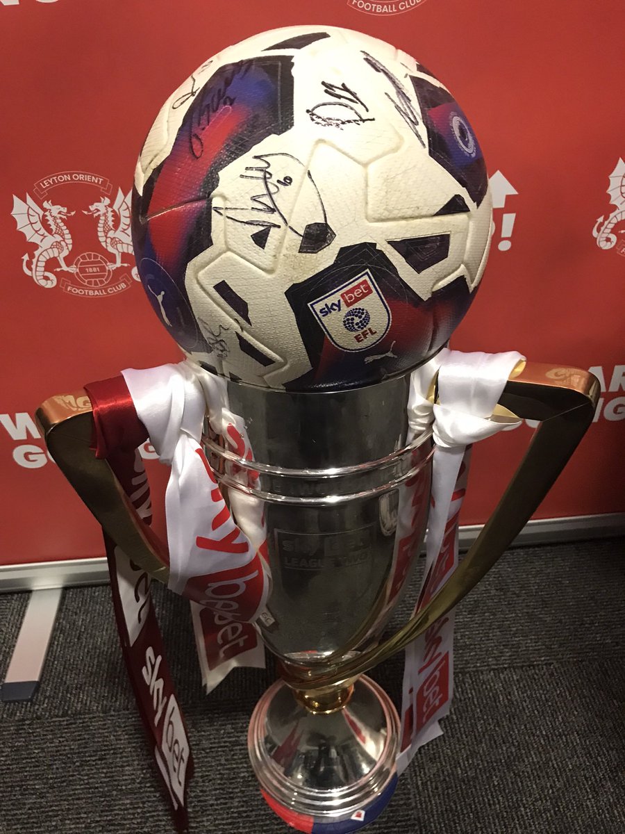 #LOFC schedule today. Chris &amp; I are excited to be at the match

1p About in front of the Stadium
120p Club Shop
140p South Stand Bar 
2p Legends Lounge
220p 1881 Suite
240p Directors Lounge
3p Kick Off

After: 1881 MOTM presentation, Legends Lounge &amp; Supporters Club
#OurClub
