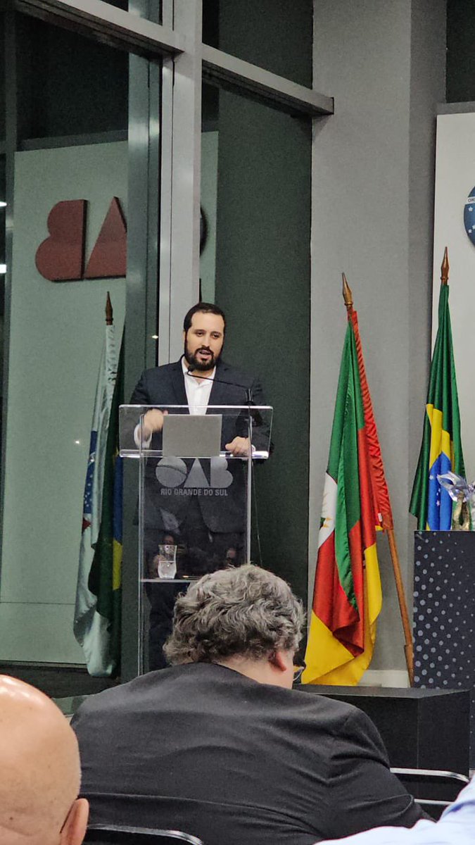 Rafael Soares tweet media