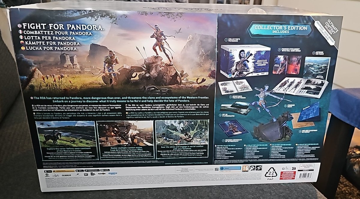 GLITCHEDFox 🦊 tweet media