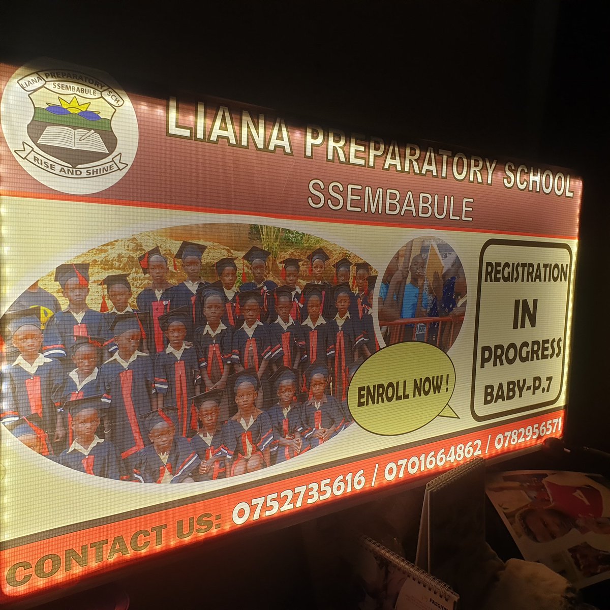JuniousNuwemat1's tweet photo. For any lightbox inbox us @juniegraphix https://t.co/eq198xjcFO