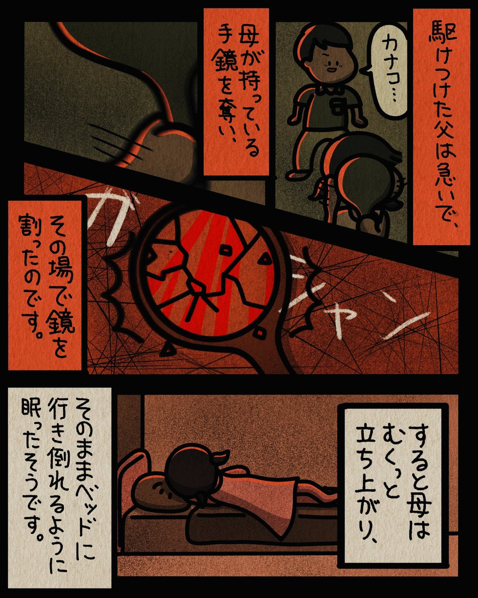 2/2 