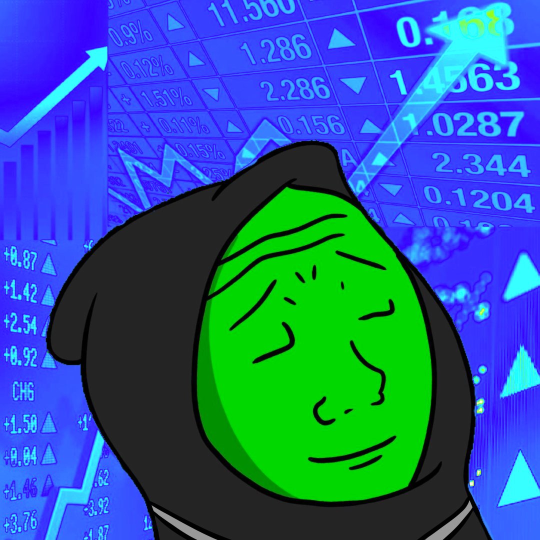 NFT Doctor tweet media