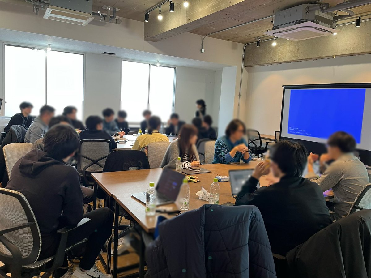 failupwards_st's tweet photo. 第1回 #Failcon 開催しました!
8名の起業家が実際に経験した失敗談を共有しグループトークやコメンテーターのフィードバックを通して具体的な対処策や学びに変換しました🔥
挑戦する起業家の失敗談は勉強になる話ばかりで非常に濃いイベントになりました🙌🏻
参加した皆さんありがとうございました! https://t.co/jwhkBmK5TU