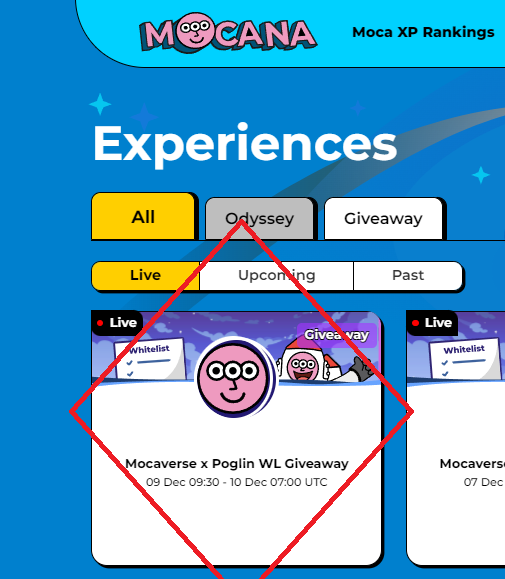 MocaCN | ⦿⦿⦿ tweet media