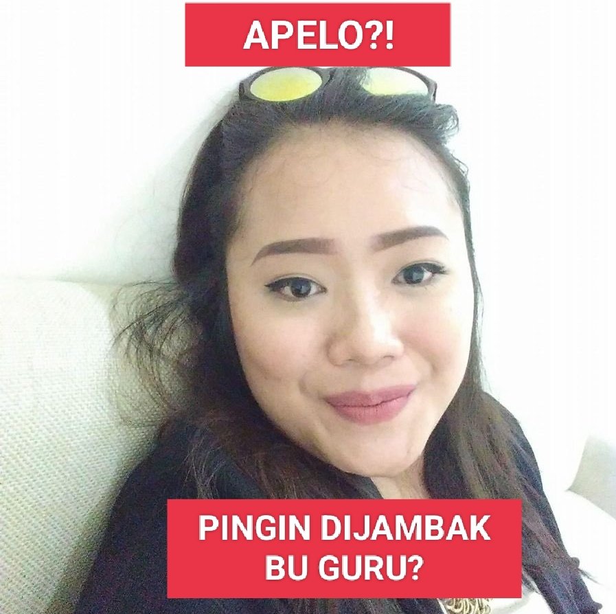 PartaiSocmed's tweet photo. Meme terbaru.. https://t.co/BloXoz1PJD