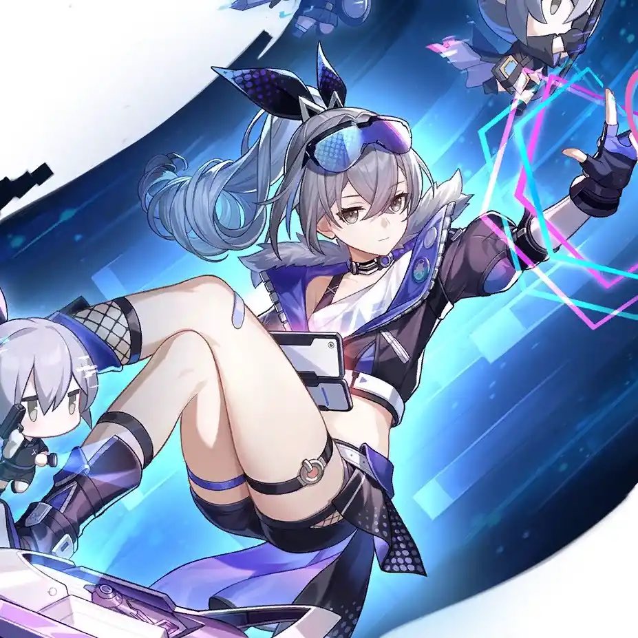 rin_starrail tweet picture