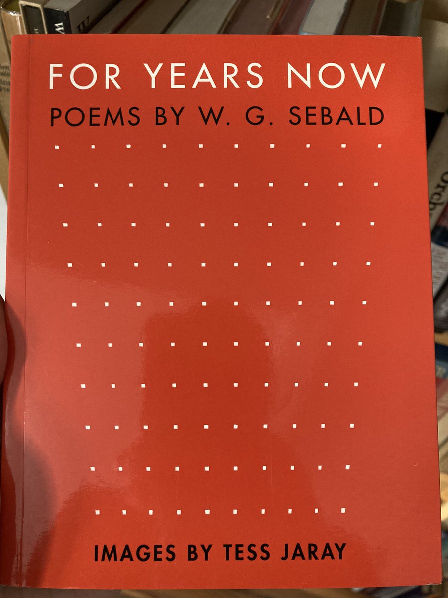 Martin Shaw tweet media