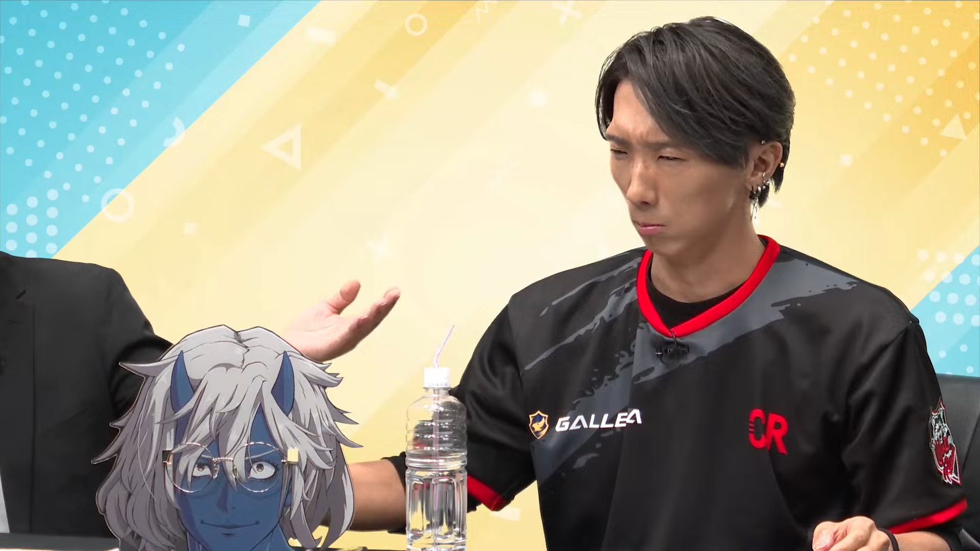 アークシステムワークス公式 on X: 