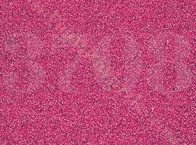 Tathminisha uwezo wa jicho lako.