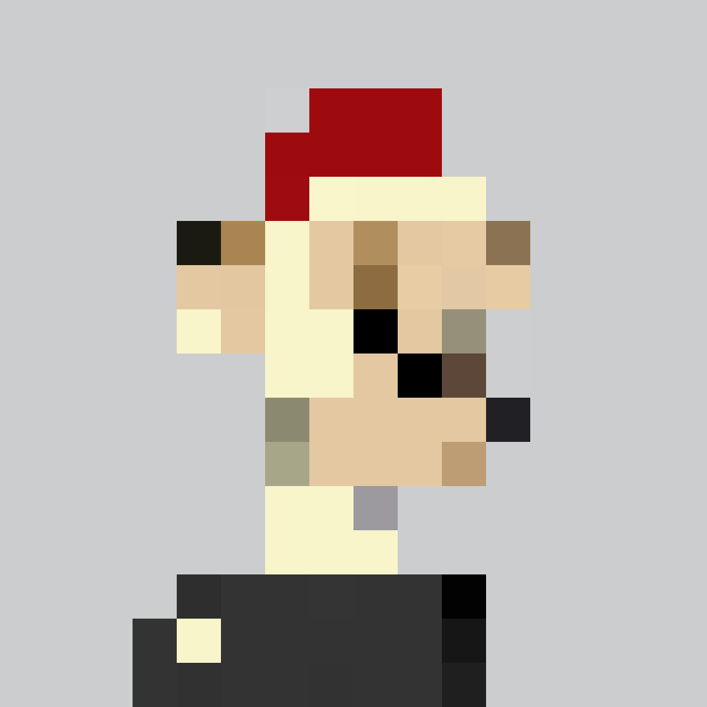 Pixels Apes tweet media