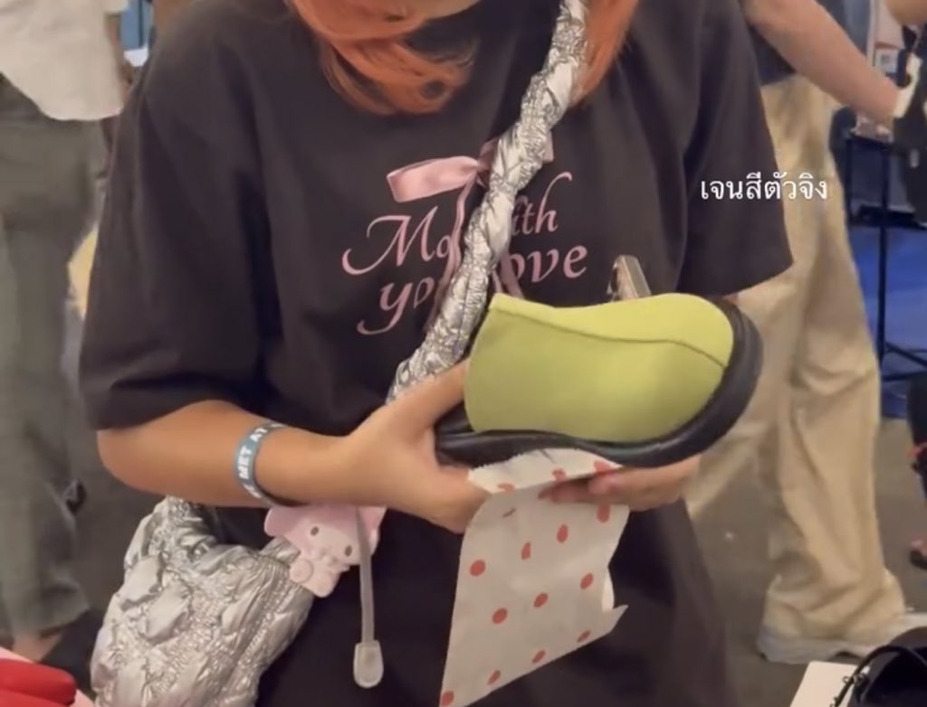 gooooodhood🍀🎄🌟💘🩰