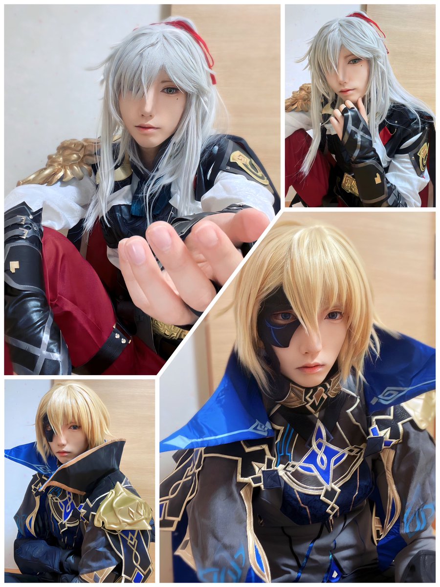 ナユタ@カメラマン📸 (@Nayuta_Came) / Posts / X