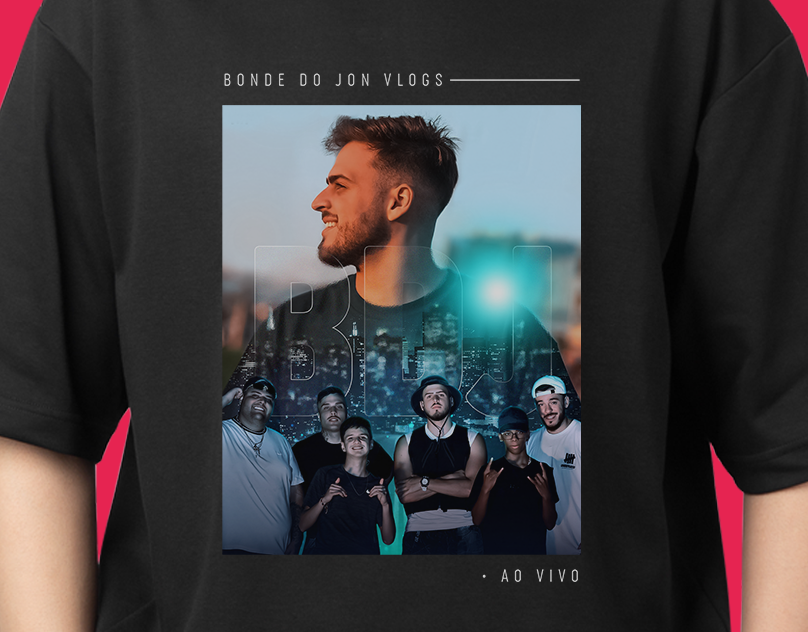rifdesigner's tweet photo. Apresentação do flyer que produzi para o BDJ - Bonde do @Jonvlogs esta no Behance 😍

ACESSA AI
• https://t.co/tE7JENIb2W

#Flyers #bdj #jonvlogs #Photoshop https://t.co/ziPZFEimRX