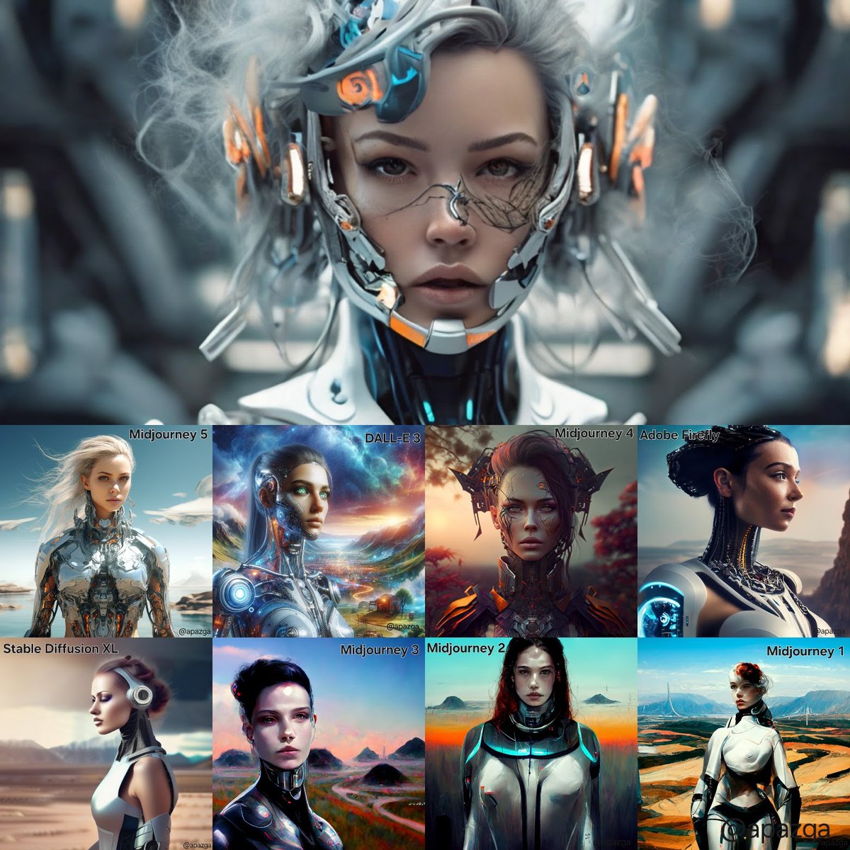 Abel Paz tweet media