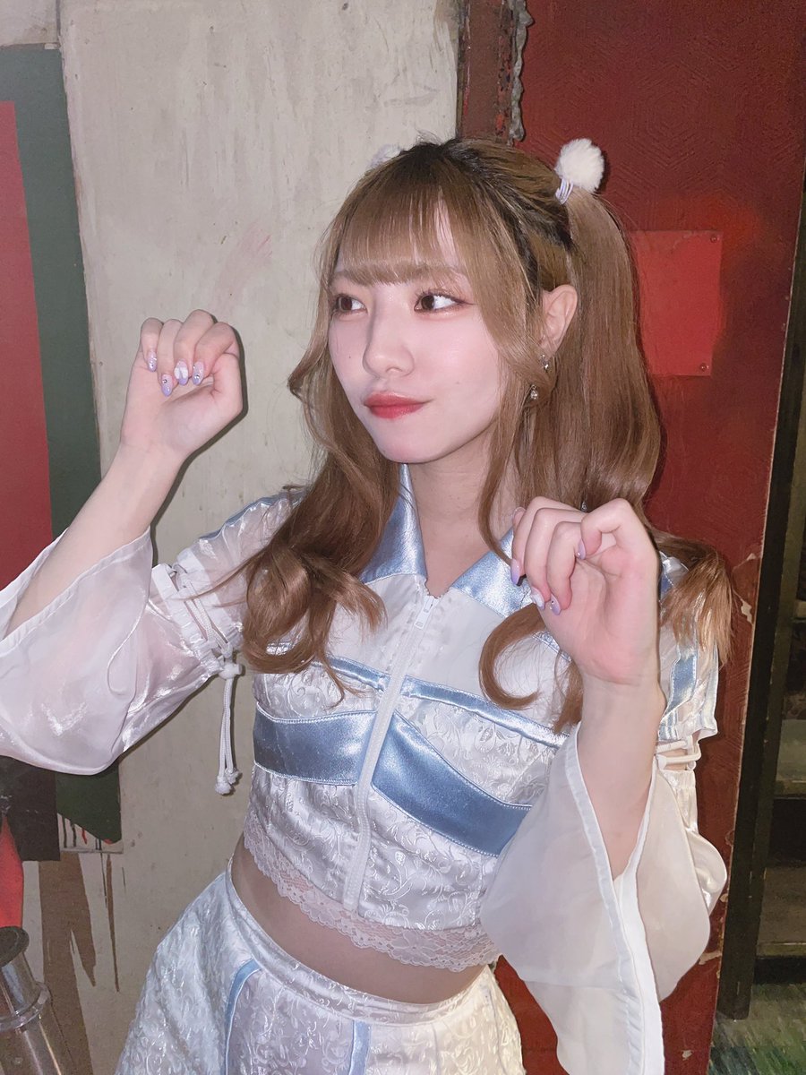 jla_axlt's tweet photo. らすと。 https://t.co/kT4Lb9Rbzz