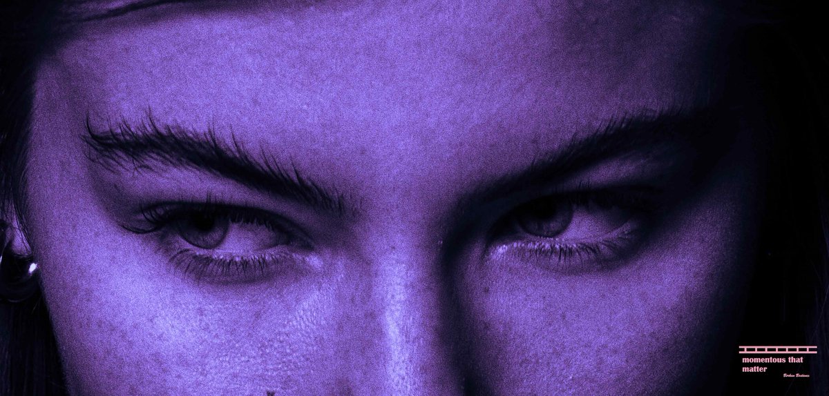 Momentous That Matter (@momentousmatter) on Twitter photo 