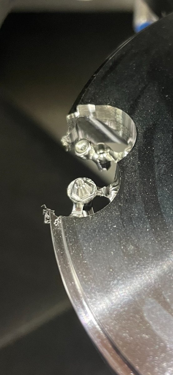 jackwangzixiao's tweet photo. #PFM #crown #implant #zirconia #layered zirconia #dental #dental lab # dentist #digital #shade #anatomy #porcelain #metal crown
#framework # denture #partial #acrylic partial #flexible https://t.co/be3L4CH1V7
