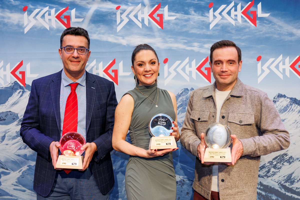 top.tirol – Die Plattform für Tirols Wirtschaft tweet media