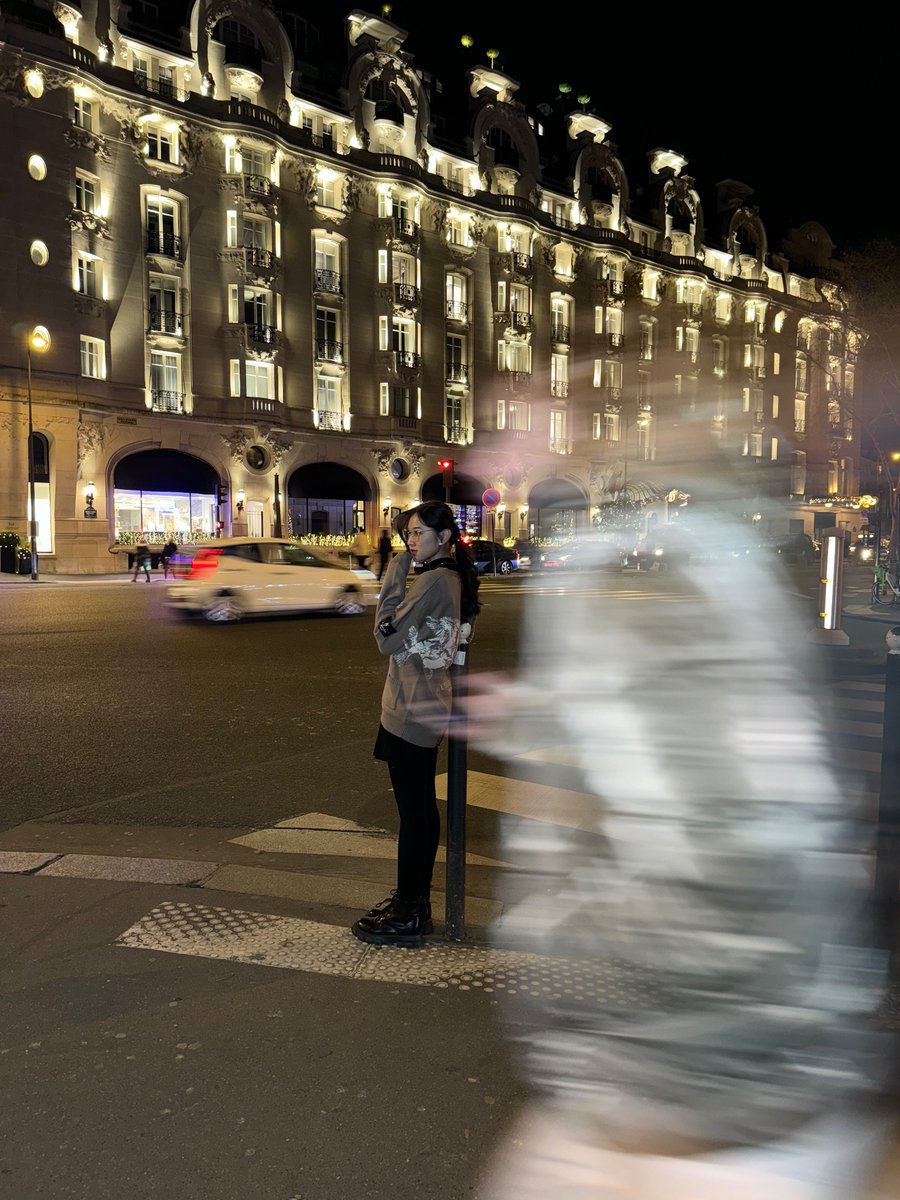 Shani Indira tweet media