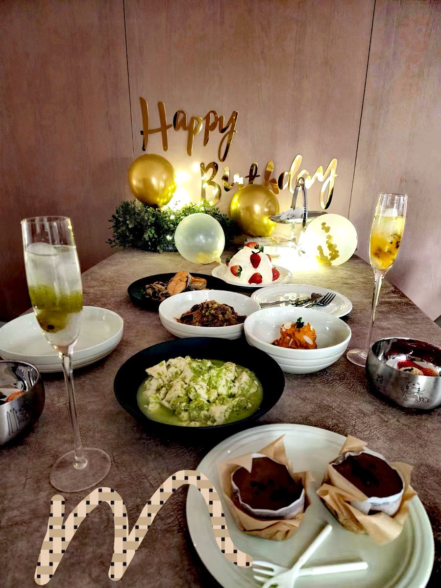 这样的温泉不够刺激，生日过的马马虎虎吧