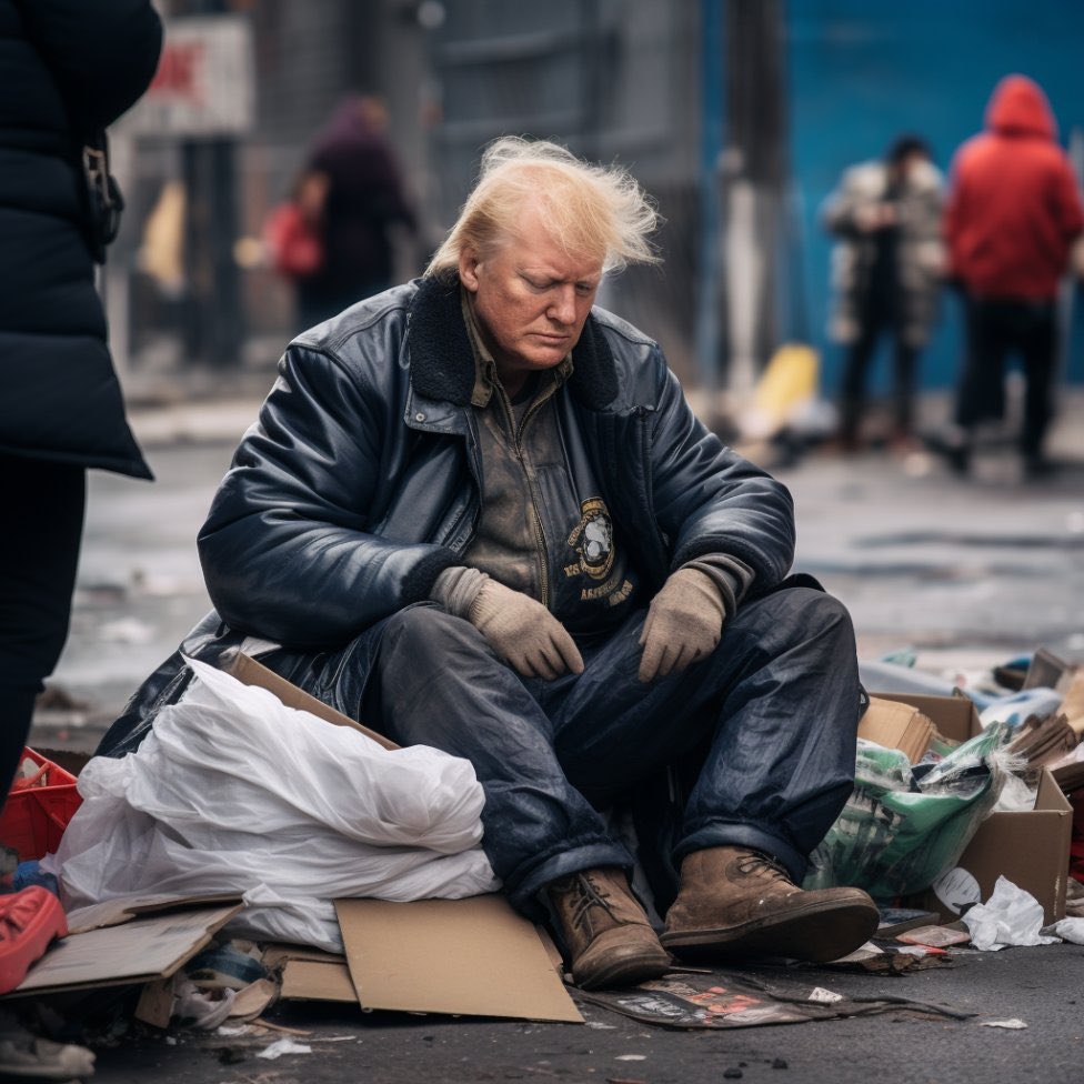 GMozdzynski's tweet image. Hear that @GOP? Is THAT the guy you want to represent YOU &amp;amp; so called "America" as your presidential candidate?
RU (pun intended 😉) INSANE??
Or also heavily CORRUPTED with #RussianMoney?
Think hard about supporting this #TRAITORtrump as you'd be complicit in #treason
#dumpTrump