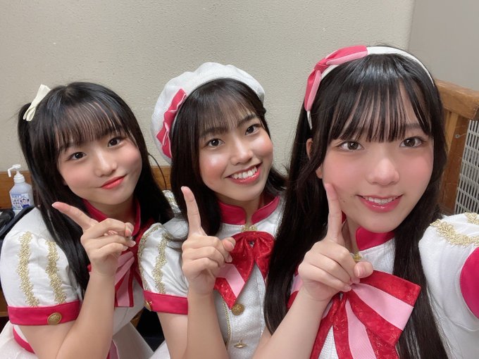 Twitterのコスプレ画像29