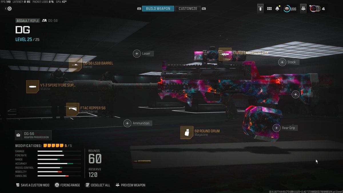 AG Fifakill tweet media