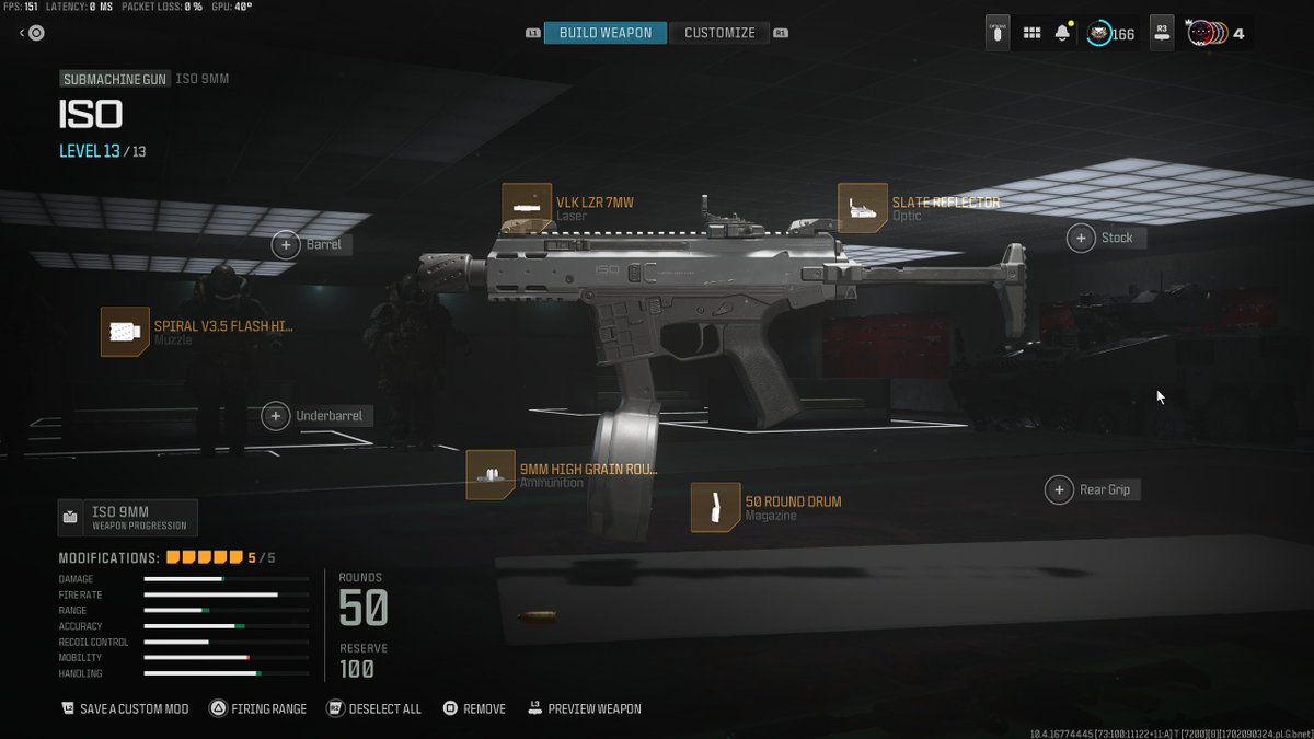 AG Fifakill tweet media