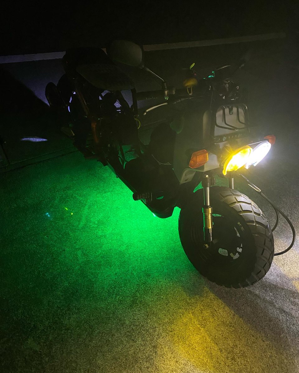 f_m0721's tweet photo. 軽くナイツしてきたーん！ https://t.co/oXs880NDFD