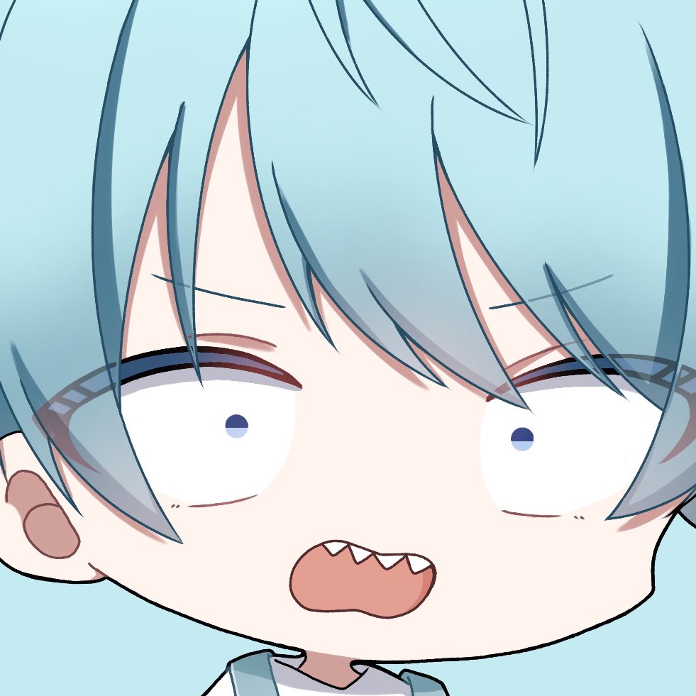 Super_io_'s tweet photo. こい！！！トレンド！！！

乗りたい！！！！

1度でいいから！！！

(1度とは言わず本当は何回も乗りたい)

(でも今日は記念日だから絶対乗せたい)

(これからめっちゃ頑張ります)

(沢山見てるよありがとう)

(これからもずっと一緒にいてね)

(あれこれ心の声見えてる？)

(絶対トレンド載せようね) https://t.co/WYYOaFufvV