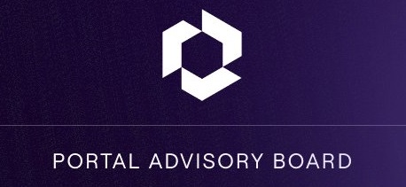 Magicul___'s tweet image. Best presale!