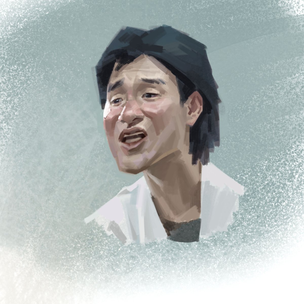 ST_Brush01's tweet photo. https://t.co/tY85DHR0Pb