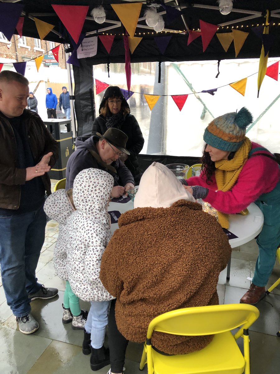 Pinwheel tweet media