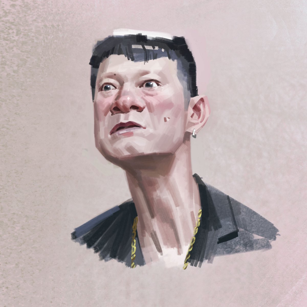 ST_Brush01's tweet photo. https://t.co/BmmHkjwoqk