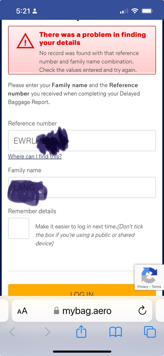 wardrobeworkout's tweet image. Still missing and still no contact from @lufthansa   @PeteButtigieg @staralliance @Lufthansa_USA @TSA