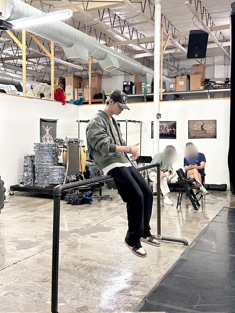 momentssonder's tweet image. 2020 - 2021 - 2022 - 2023 🐆🎂 

#SUNOO #NI_KI