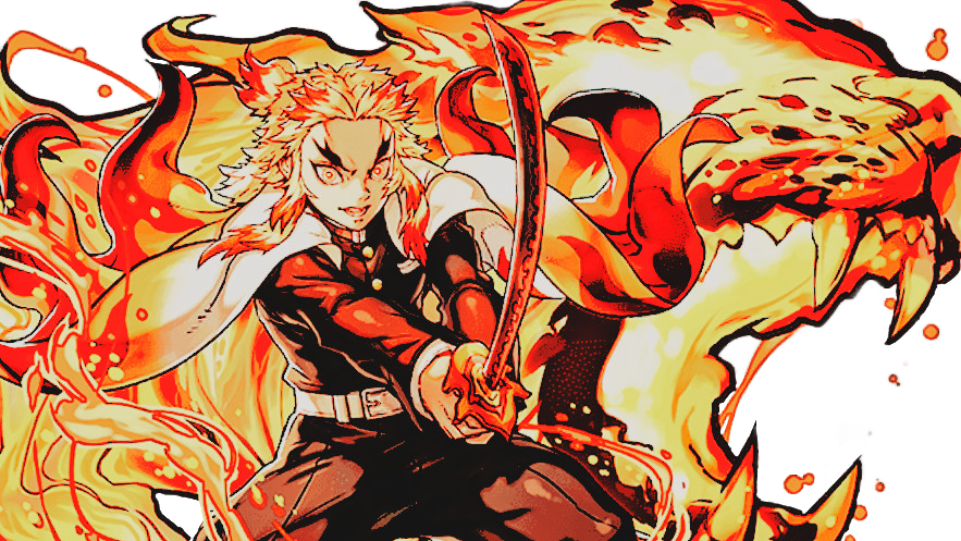 𝒻𝖎𝚛𝒆𝖋𝚕𝓎 。 (@flreful) on Twitter photo 