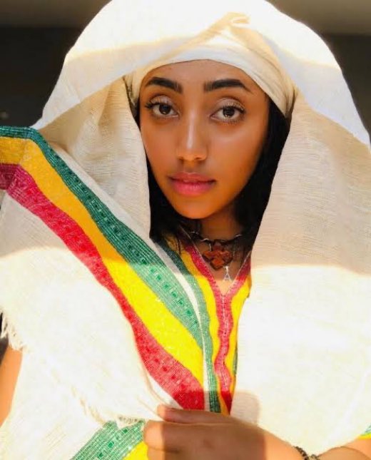 Africa/Black History & Stats tweet media