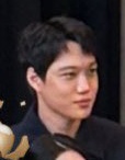 xunonme's tweet photo. #KAI attending a wedding, he is so handsome, 🥹💕

     October 23             December 9 https://t.co/Vi4p5K4PmA