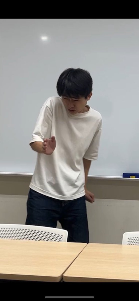 【ゲスト②】
・しがり
・創価大学落語研究会
・tiget.net/events/287233