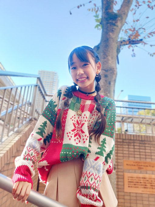 Twitterのコスプレ画像10