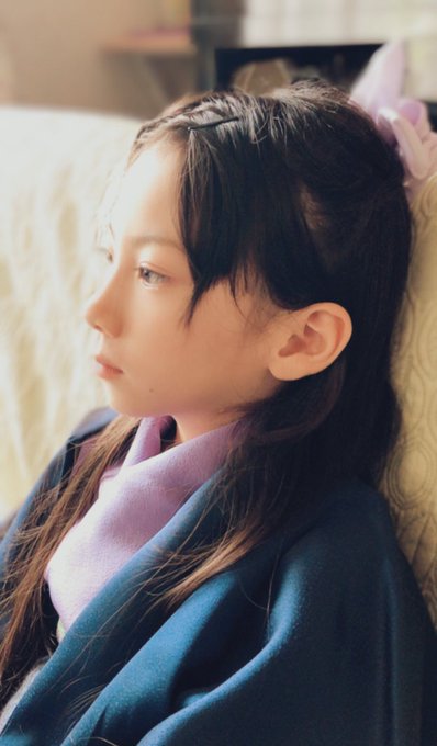 Twitterのコスプレ画像21