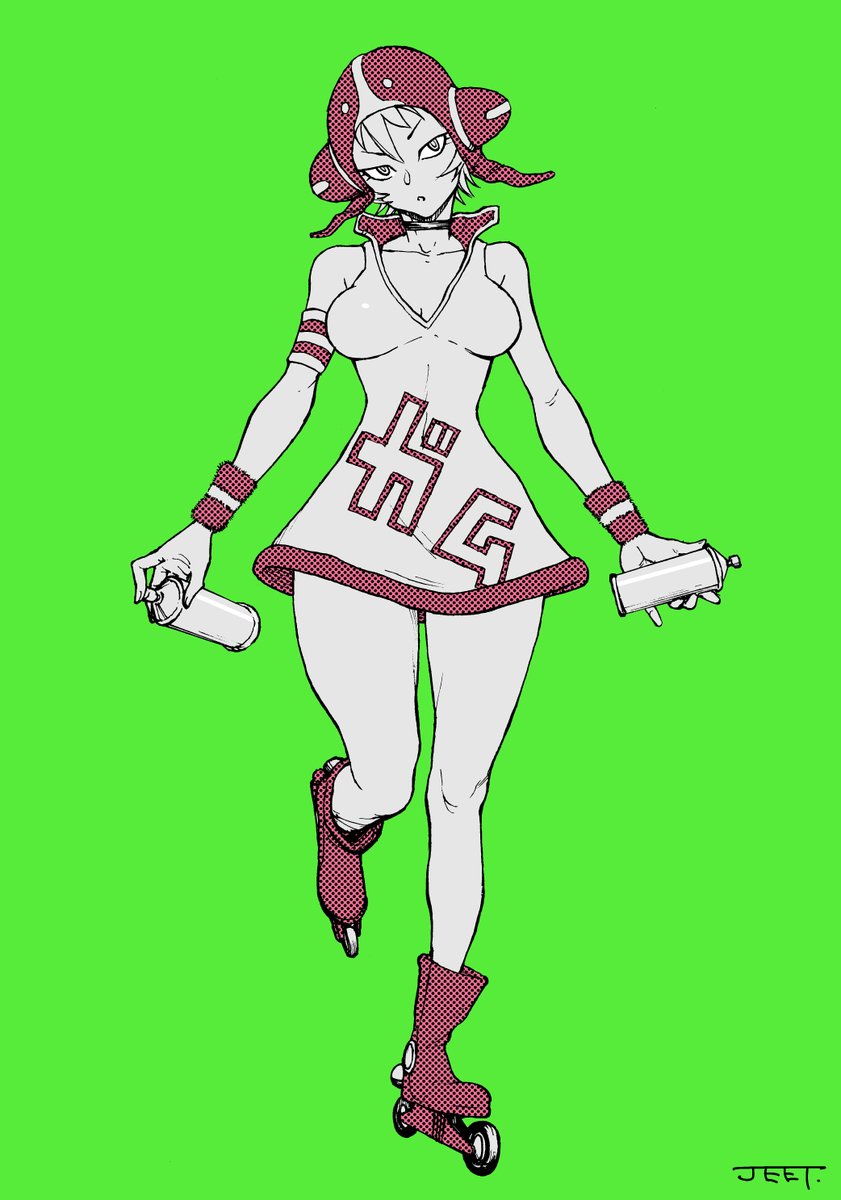 「長沼サウンドは聴けるのかな…。お願いしますよぉ～。」|じぃとのイラスト