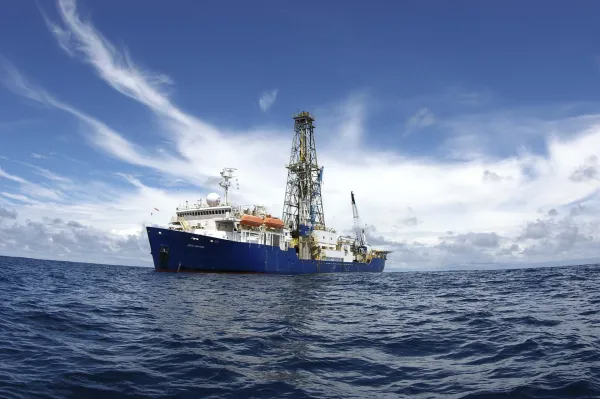 Universidad Granada tweet media